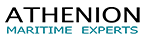 Athenion Maritime Experts