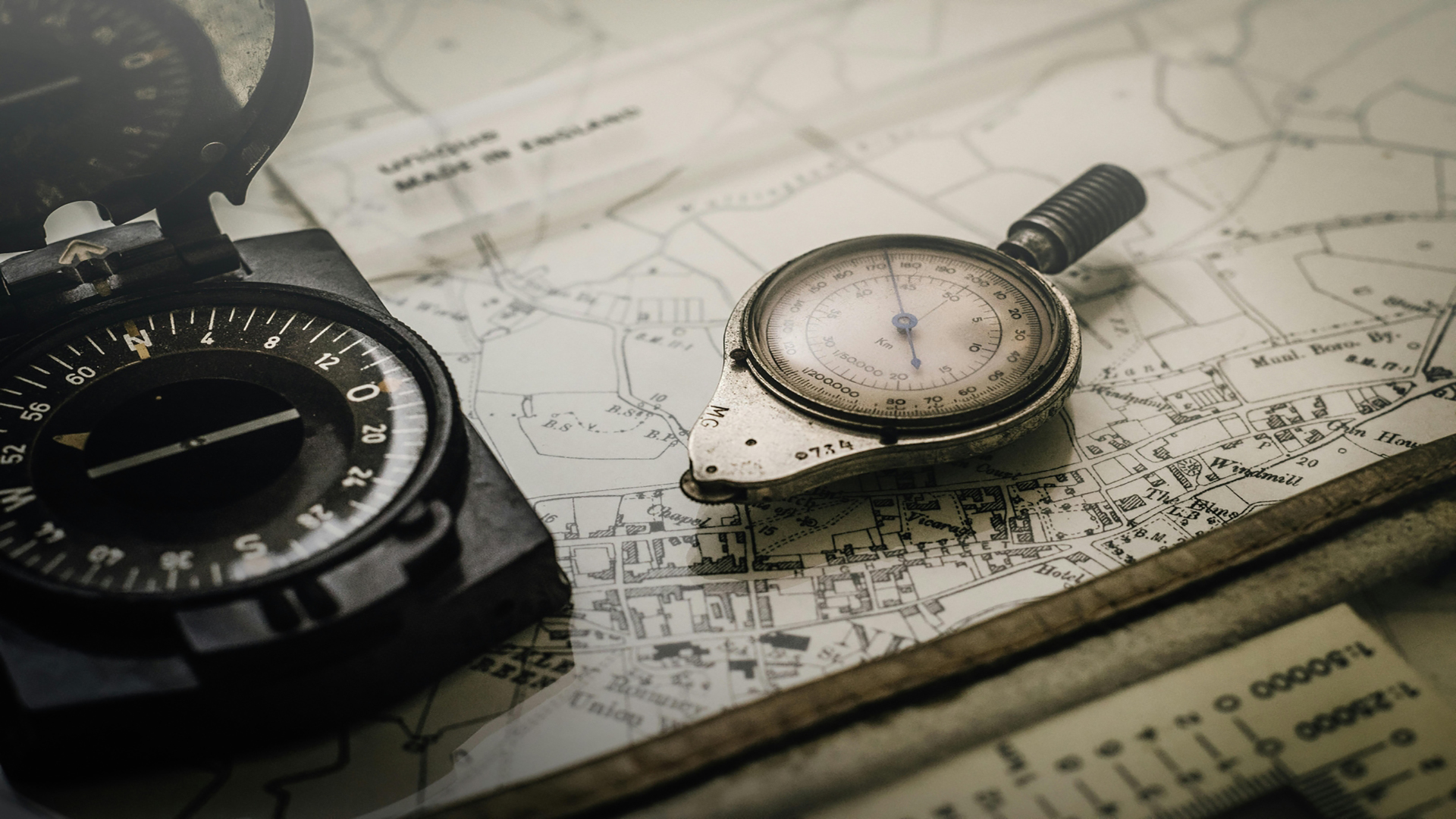 Read more about the article Operations Management & Development