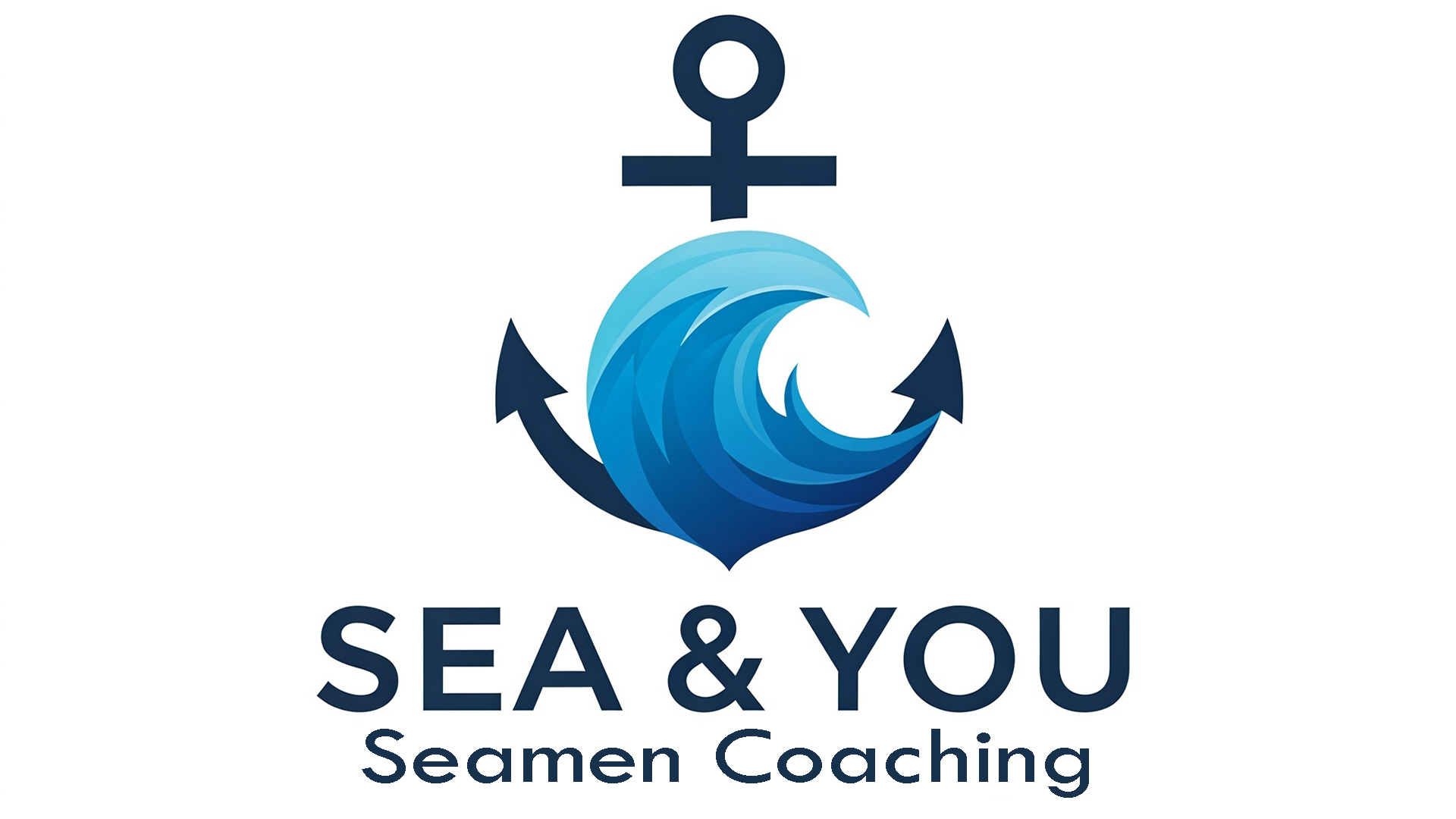 Read more about the article New Program Launch: SEA & YOU