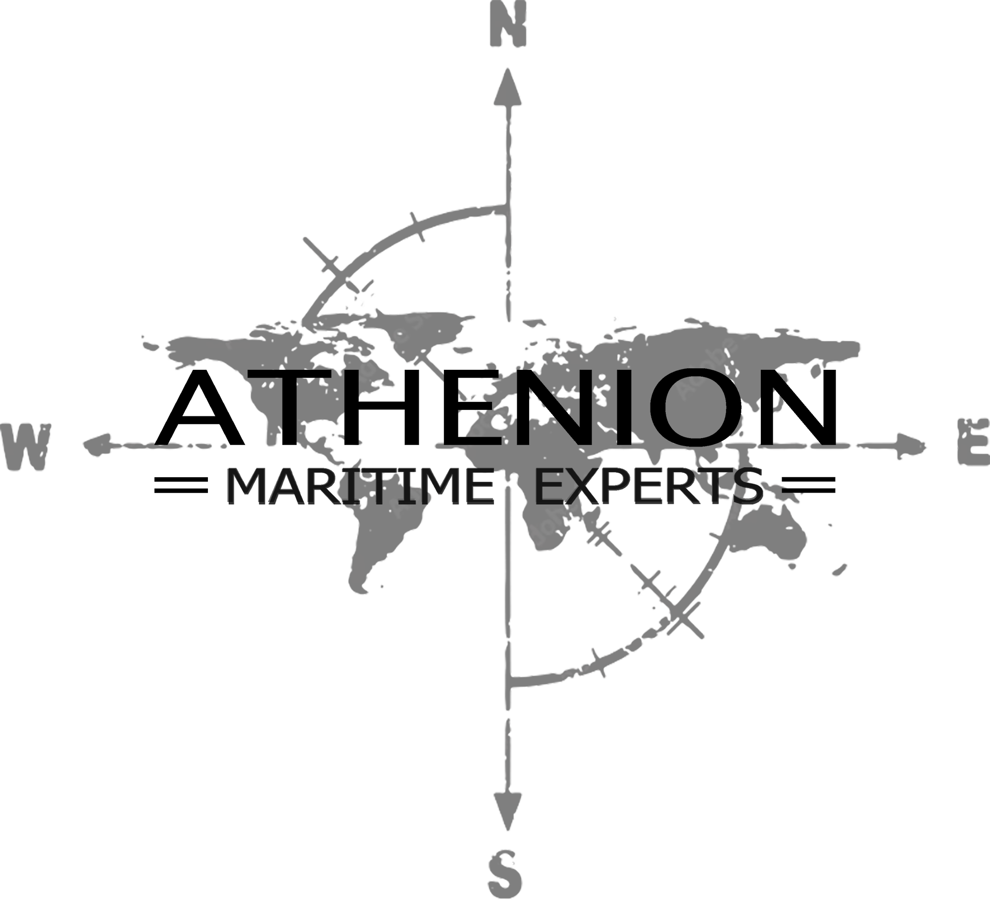 athenion-compass-trans-logo