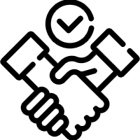 reliability-icon-2